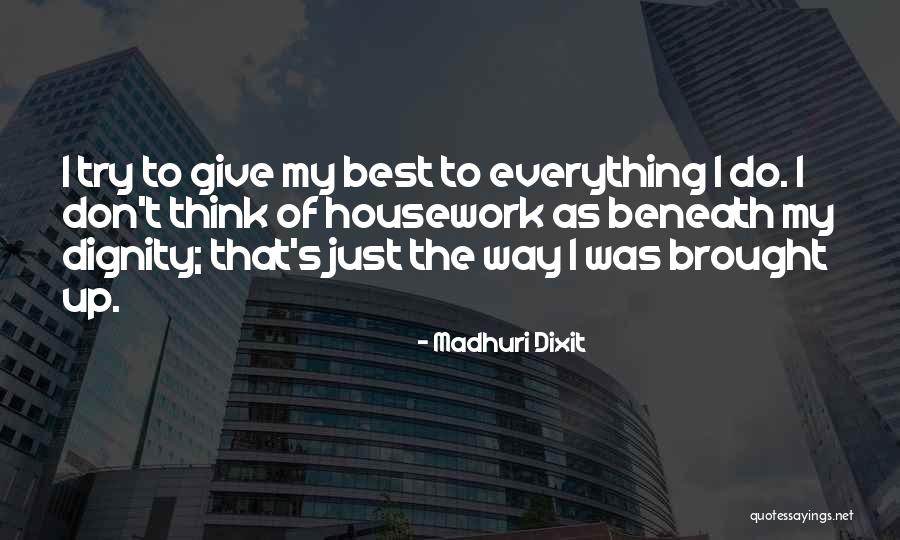 Madhuri Dixit Quotes 1428646 Madhuri Dixit Quotes 1428646