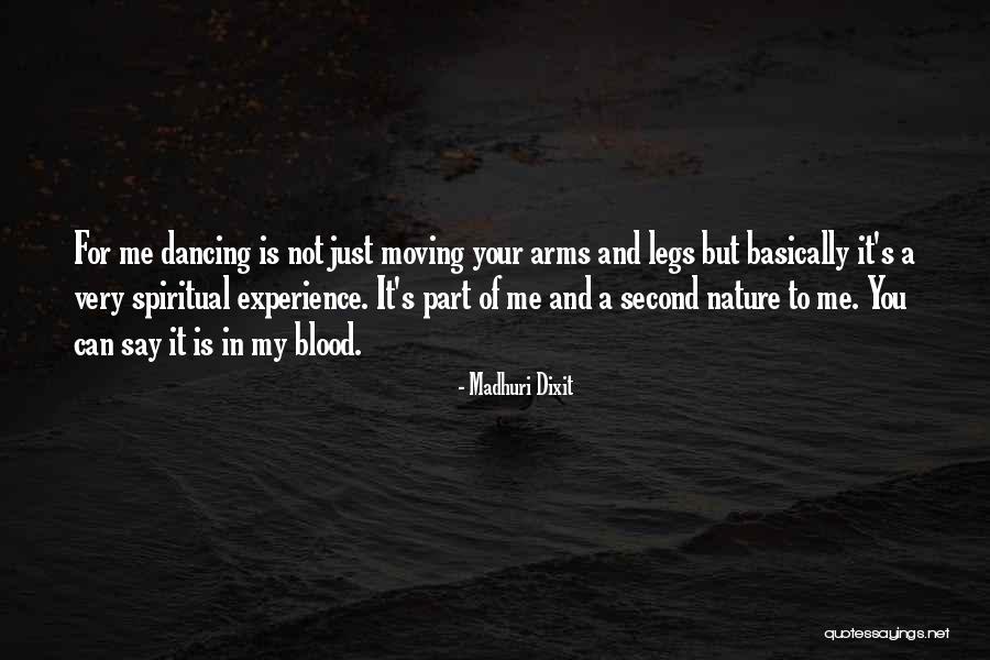 Madhuri Dixit Quotes 1580708 Madhuri Dixit Quotes 1580708