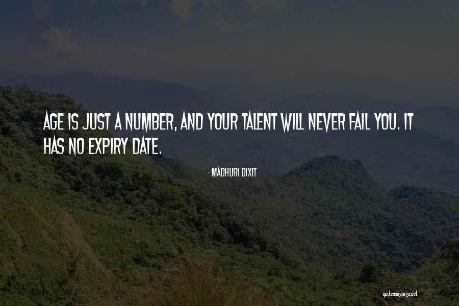 Madhuri Dixit Quotes 2106712 Madhuri Dixit Quotes 2106712