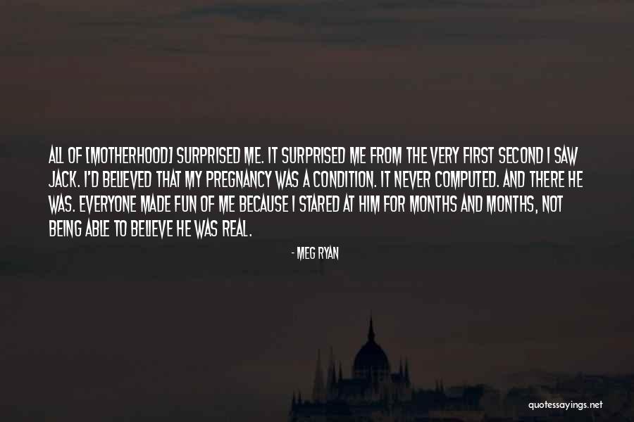 Madhuri Kanitkar Quotes By Meg Ryan Madhuri Kanitkar Quotes By Meg Ryan