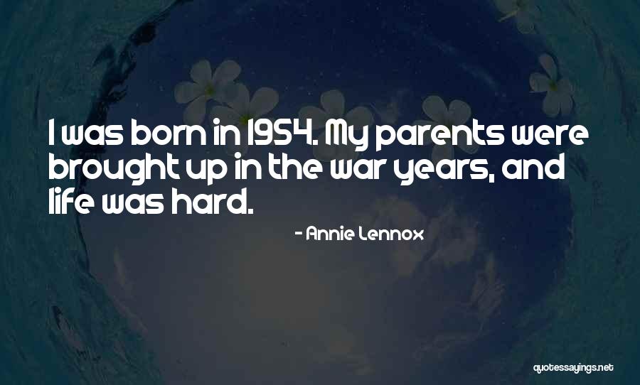 Madhurima Das Quotes By Annie Lennox Madhurima Das Quotes By Annie Lennox