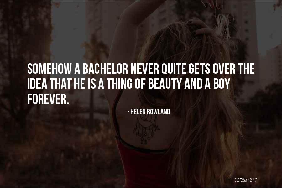Madhurima Das Quotes By Helen Rowland Madhurima Das Quotes By Helen Rowland