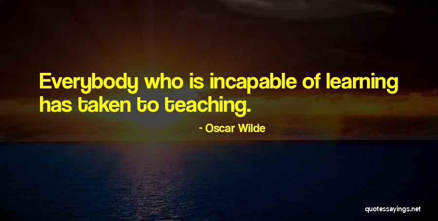 Madhurima Das Quotes By Oscar Wilde Madhurima Das Quotes By Oscar Wilde