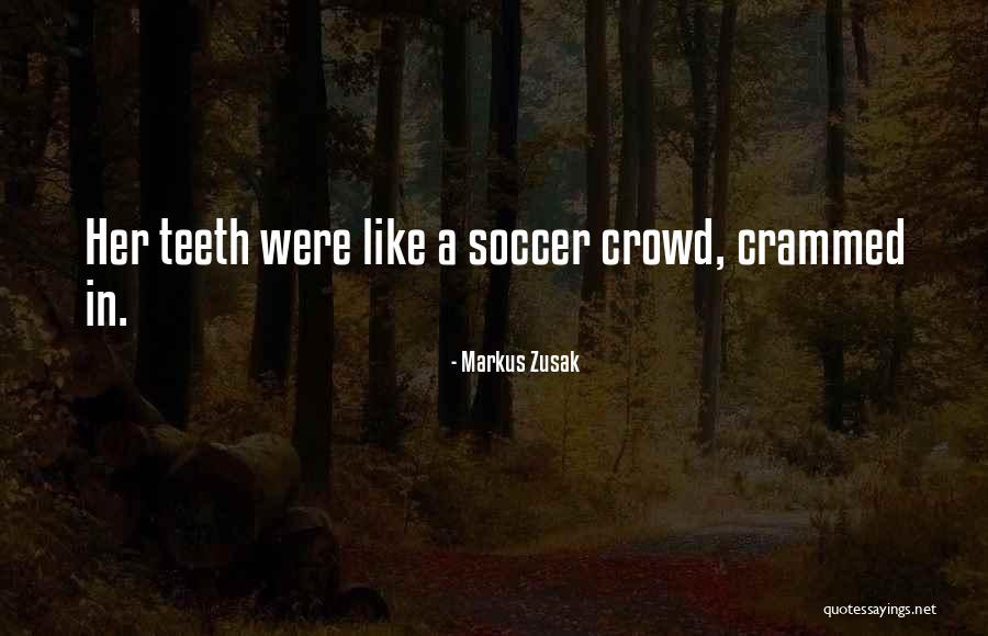 Madhurima Roy Quotes By Markus Zusak Madhurima Roy Quotes By Markus Zusak