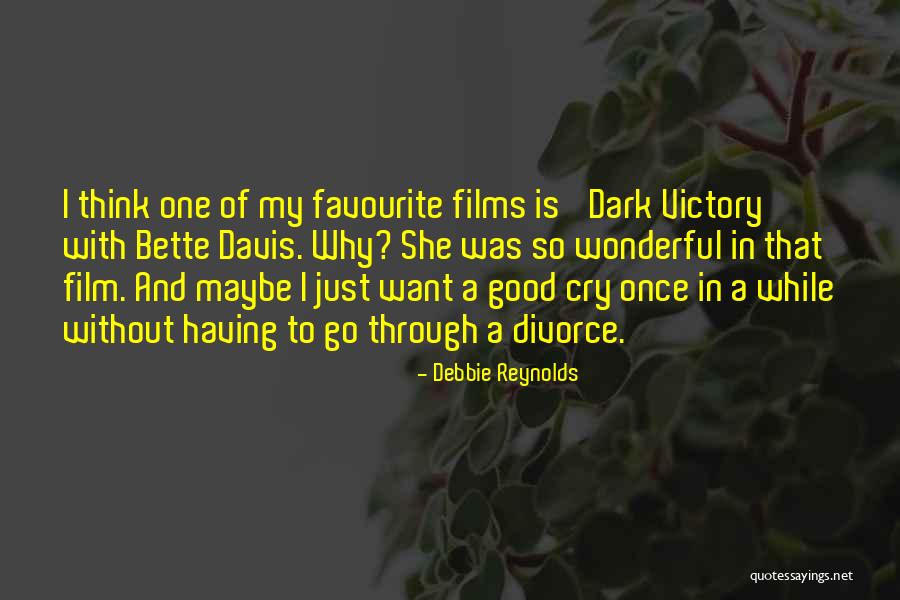 Madhushree Mukherjee Quotes By Debbie Reynolds Madhushree Mukherjee Quotes By Debbie Reynolds
