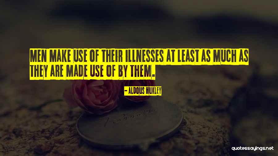 Madhusmita Quotes By Aldous Huxley Madhusmita Quotes By Aldous Huxley