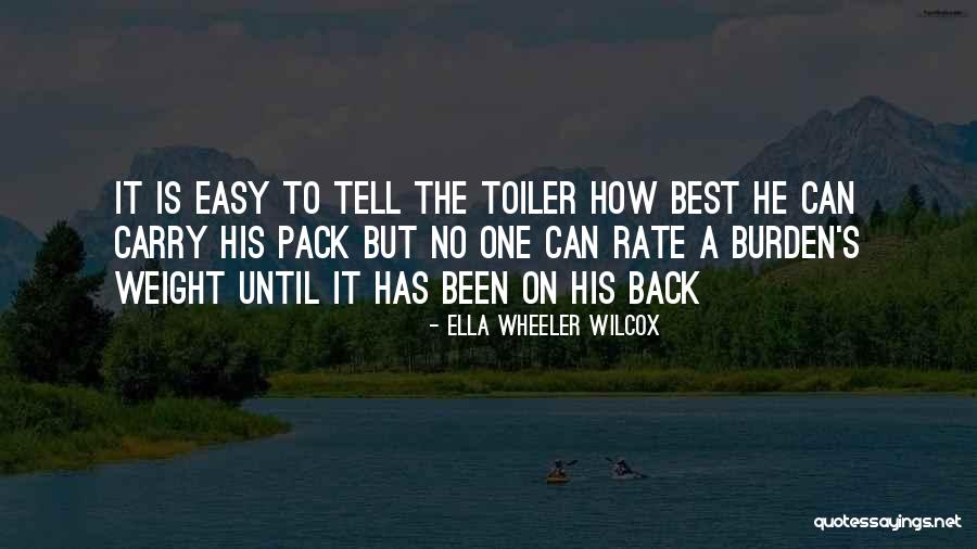 Madhusmita Quotes By Ella Wheeler Wilcox Madhusmita Quotes By Ella Wheeler Wilcox