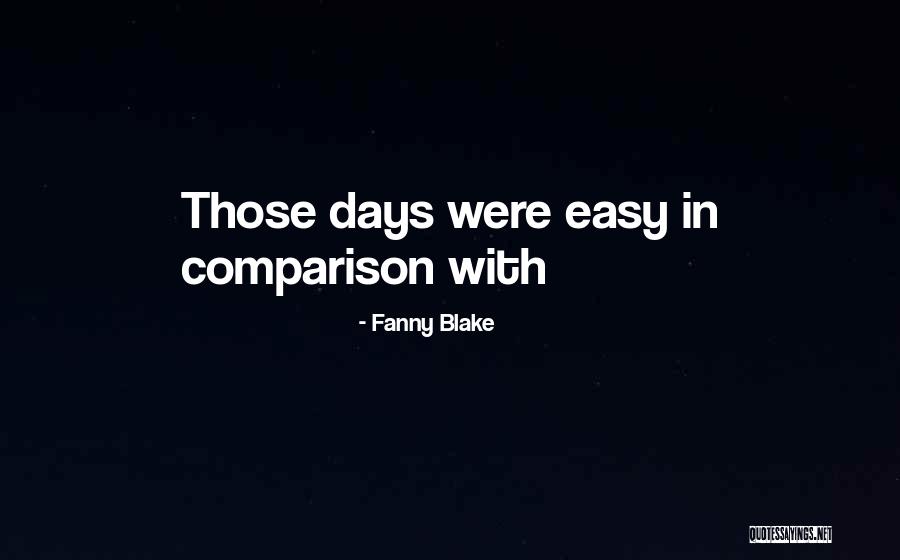 Madhusmita Quotes By Fanny Blake Madhusmita Quotes By Fanny Blake