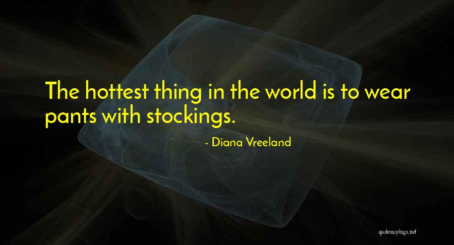 Madhusoodanannairkavithakal Quotes By Diana Vreeland Madhusoodanannairkavithakal Quotes By Diana Vreeland