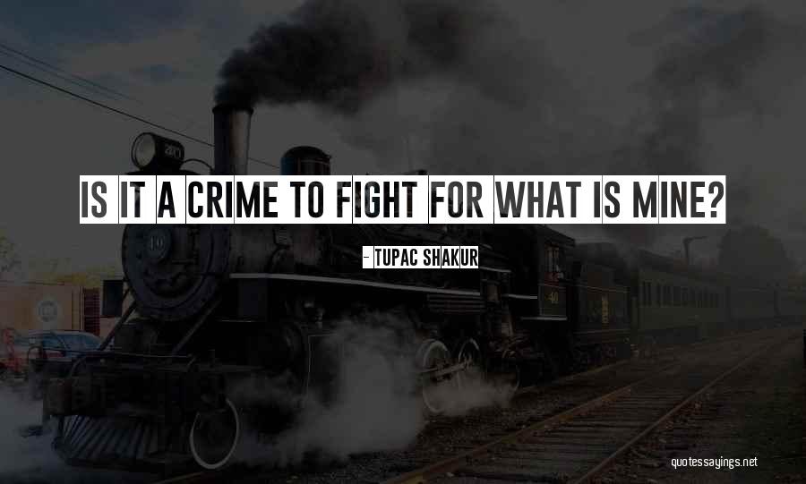 Madhusoodanannairkavithakal Quotes By Tupac Shakur Madhusoodanannairkavithakal Quotes By Tupac Shakur