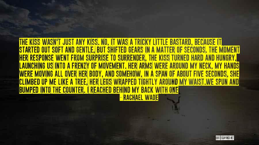 Madhusudan Rao Quotes By Rachael Wade Madhusudan Rao Quotes By Rachael Wade