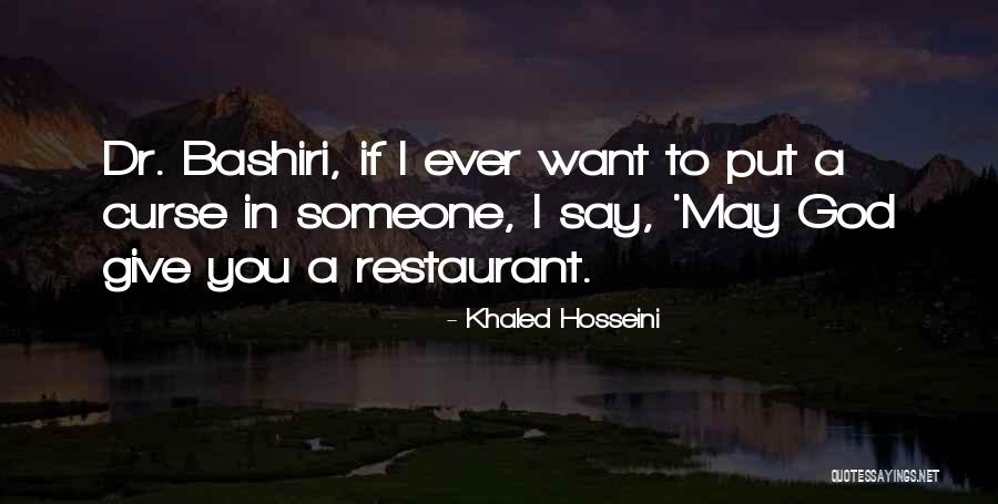 Madhusudhan Venkadesan Quotes By Khaled Hosseini Madhusudhan Venkadesan Quotes By Khaled Hosseini