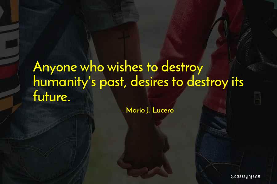 Madhusudhan Venkadesan Quotes By Mario J. Lucero Madhusudhan Venkadesan Quotes By Mario J. Lucero