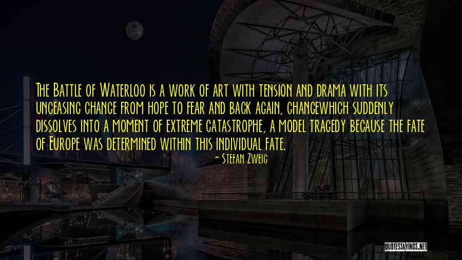 Madhyamaka And Yogacara Quotes By Stefan Zweig Madhyamaka And Yogacara Quotes By Stefan Zweig