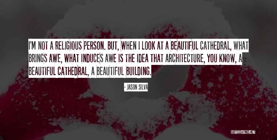 Madhyamaka Quotes By Jason Silva Madhyamaka Quotes By Jason Silva