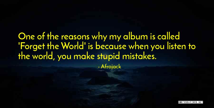 Madhyamam Epaper Quotes By Afrojack Madhyamam Epaper Quotes By Afrojack