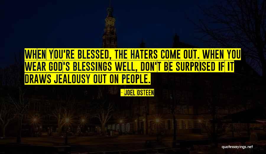 Madhyamam Online Quotes By Joel Osteen Madhyamam Online Quotes By Joel Osteen