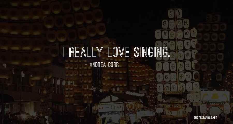 Madi Malayalam Quotes By Andrea Corr Madi Malayalam Quotes By Andrea Corr