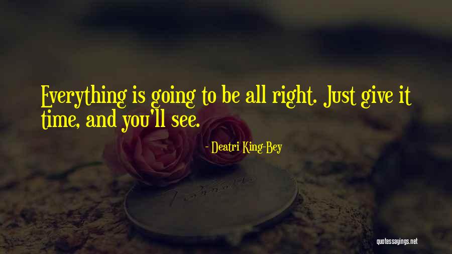 Madi Malayalam Quotes By Deatri King-Bey Madi Malayalam Quotes By Deatri King-Bey