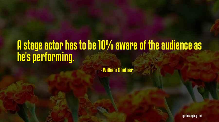 Madiana A Laffiche Quotes By William Shatner Madiana A Laffiche Quotes By William Shatner