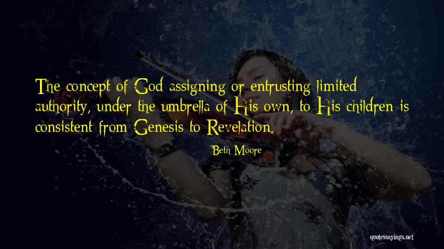 Madibeng Docview Quotes By Beth Moore Madibeng Docview Quotes By Beth Moore
