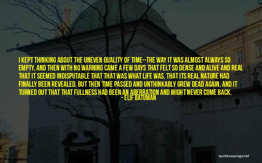 Madibeng Docview Quotes By Elif Batuman Madibeng Docview Quotes By Elif Batuman