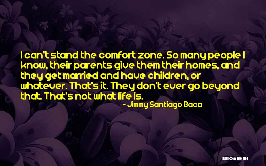 Madibeng Docview Quotes By Jimmy Santiago Baca Madibeng Docview Quotes By Jimmy Santiago Baca