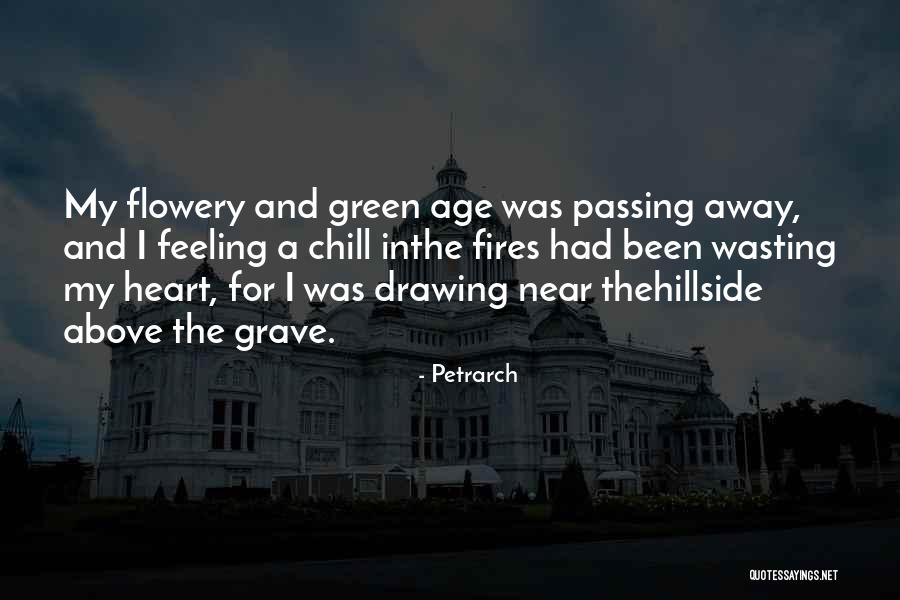 Madibeng Docview Quotes By Petrarch Madibeng Docview Quotes By Petrarch