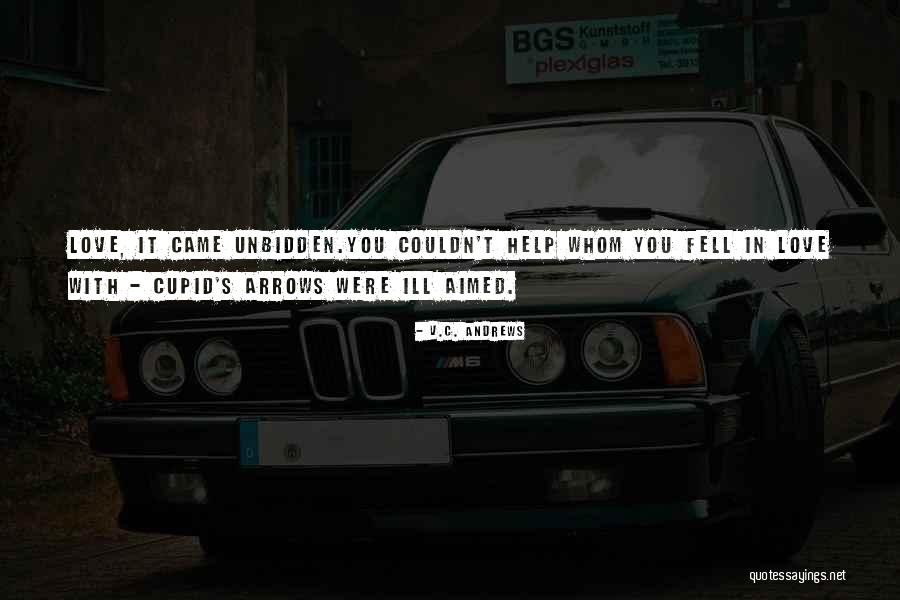 Madibeng Docview Quotes By V.C. Andrews Madibeng Docview Quotes By V.C. Andrews