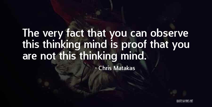 Madibeng Municipality Quotes By Chris Matakas Madibeng Municipality Quotes By Chris Matakas
