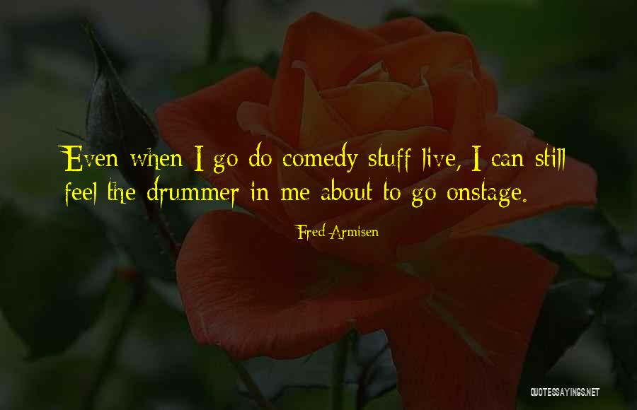 Madibeng Municipality Quotes By Fred Armisen Madibeng Municipality Quotes By Fred Armisen