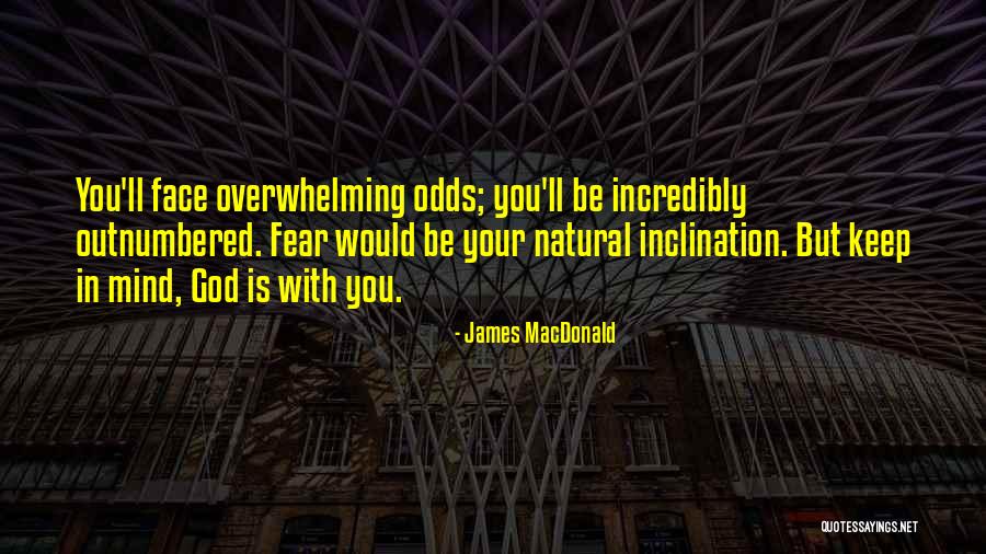 Madibeng Municipality Quotes By James MacDonald Madibeng Municipality Quotes By James MacDonald