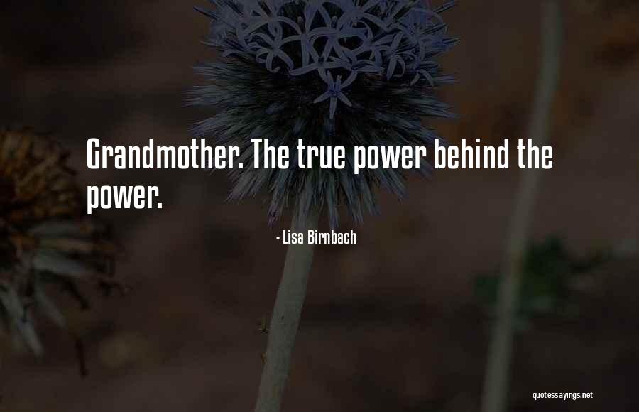 Madibeng Municipality Quotes By Lisa Birnbach Madibeng Municipality Quotes By Lisa Birnbach