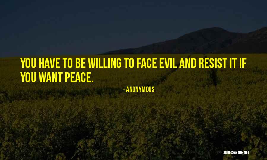 Madicken Full Quotes By Anonymous Madicken Full Quotes By Anonymous