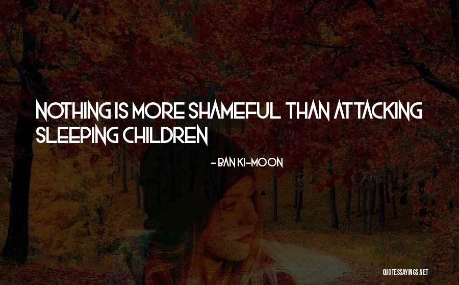 Madigans Occoquan Quotes By Ban Ki-moon Madigans Occoquan Quotes By Ban Ki-moon
