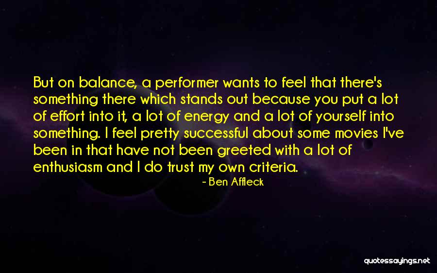 Madigans Occoquan Quotes By Ben Affleck Madigans Occoquan Quotes By Ben Affleck