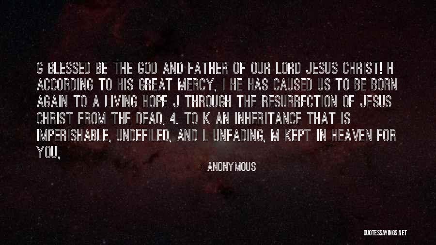 Madihah Abri Quotes By Anonymous Madihah Abri Quotes By Anonymous