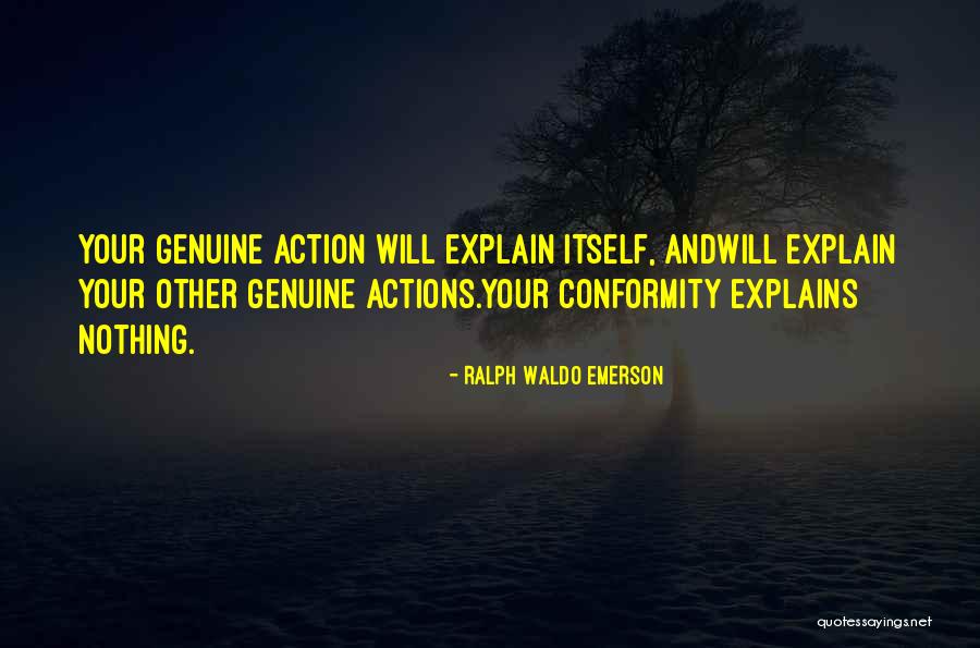 Madihah Akhter Quotes By Ralph Waldo Emerson Madihah Akhter Quotes By Ralph Waldo Emerson