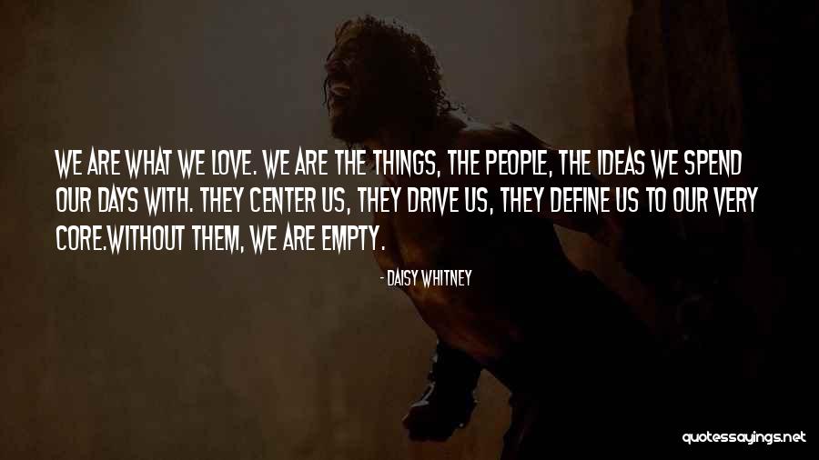 Madikizela Clan Quotes By Daisy Whitney Madikizela Clan Quotes By Daisy Whitney