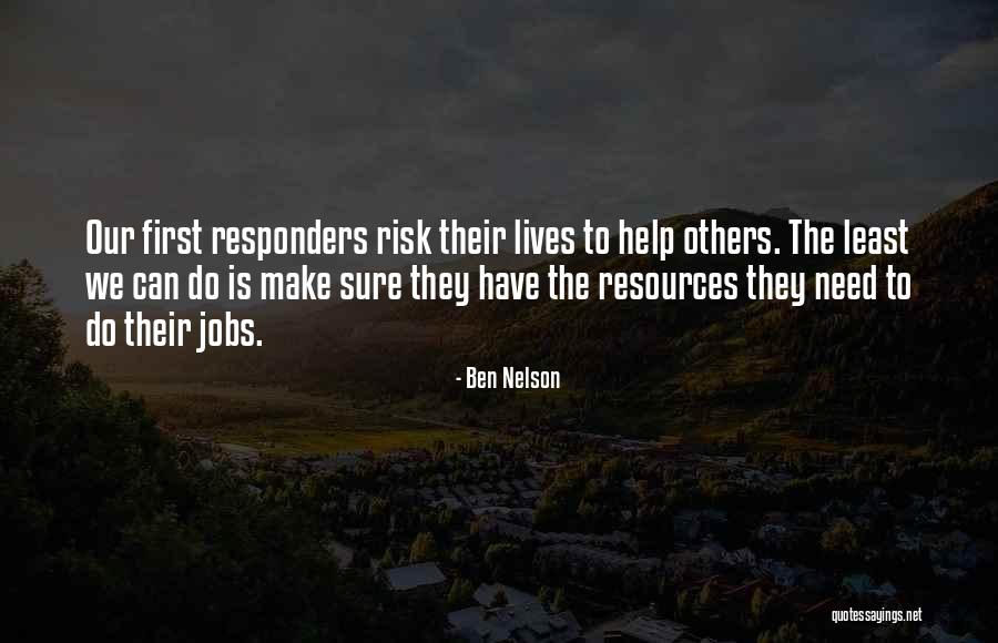 Madikizela Nyati Quotes By Ben Nelson Madikizela Nyati Quotes By Ben Nelson