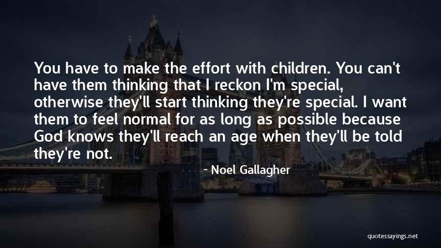 Madikizela Nyati Quotes By Noel Gallagher Madikizela Nyati Quotes By Noel Gallagher