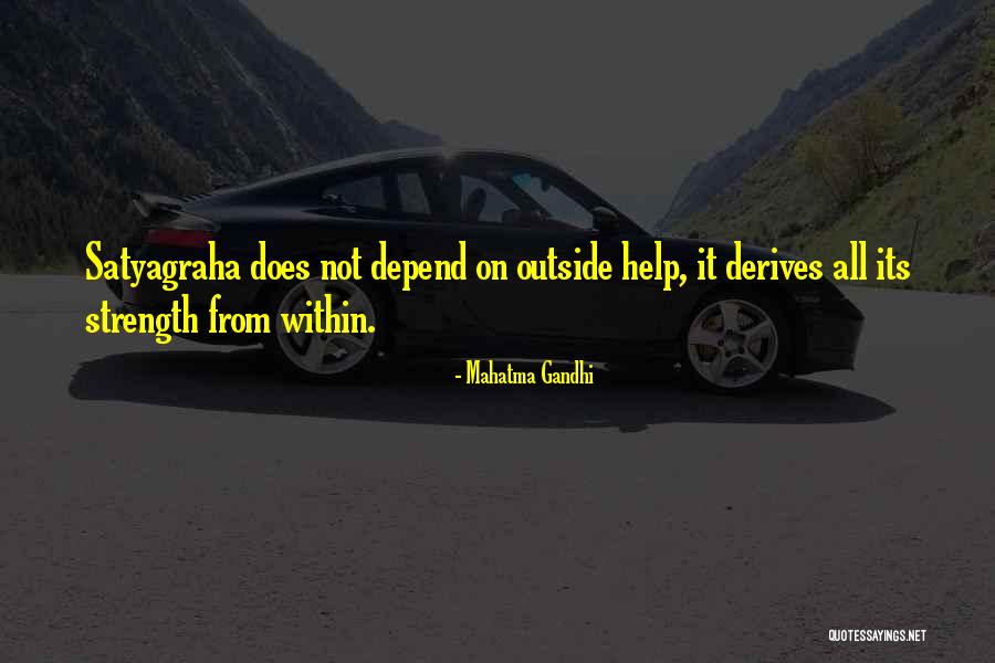 Madilog Tan Quotes By Mahatma Gandhi Madilog Tan Quotes By Mahatma Gandhi