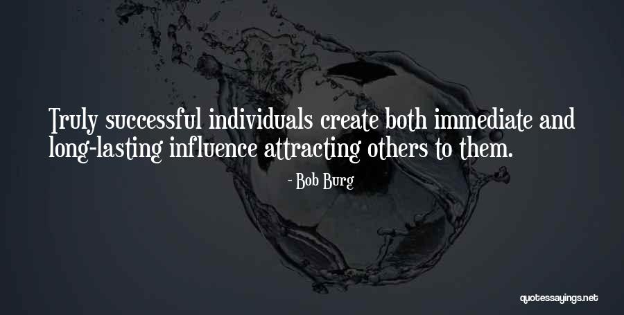 Madilyn Grace Quotes By Bob Burg Madilyn Grace Quotes By Bob Burg