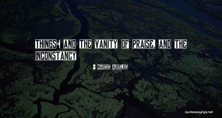 Madina Shareef Quotes By Marcus Aurelius Madina Shareef Quotes By Marcus Aurelius