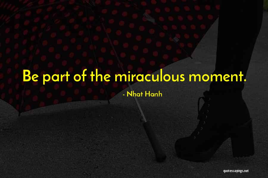 Madina Sharif Quotes By Nhat Hanh Madina Sharif Quotes By Nhat Hanh