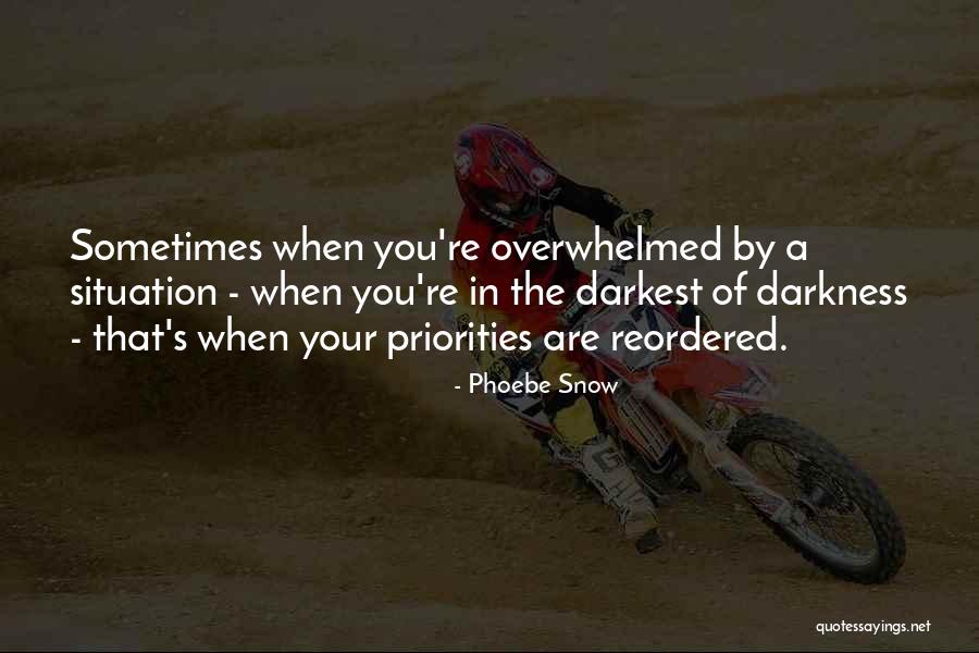 Madina Sharif Quotes By Phoebe Snow Madina Sharif Quotes By Phoebe Snow