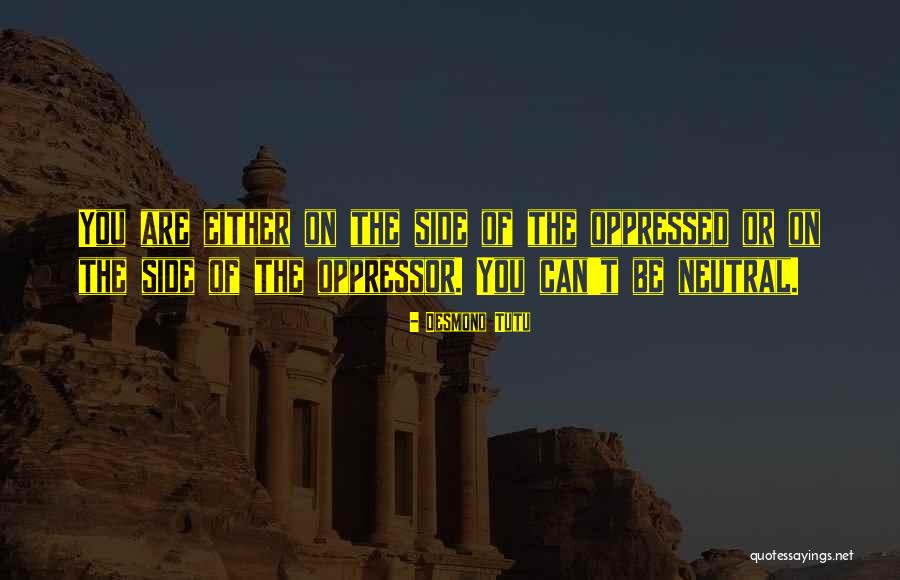Madinatul Quotes By Desmond Tutu Madinatul Quotes By Desmond Tutu