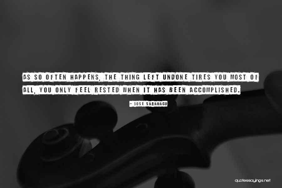 Madinatul Quotes By Jose Saramago Madinatul Quotes By Jose Saramago