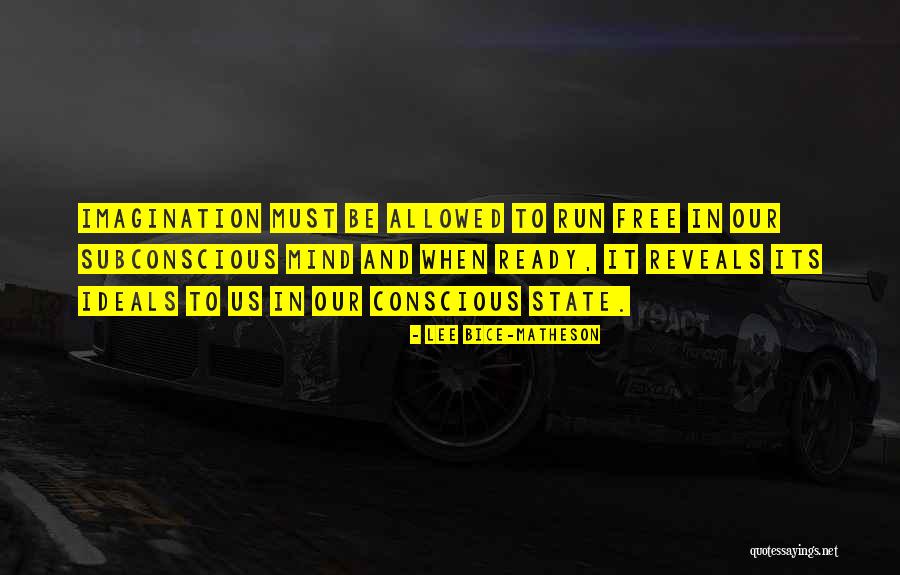 Madinatul Quotes By Lee Bice-Matheson Madinatul Quotes By Lee Bice-Matheson