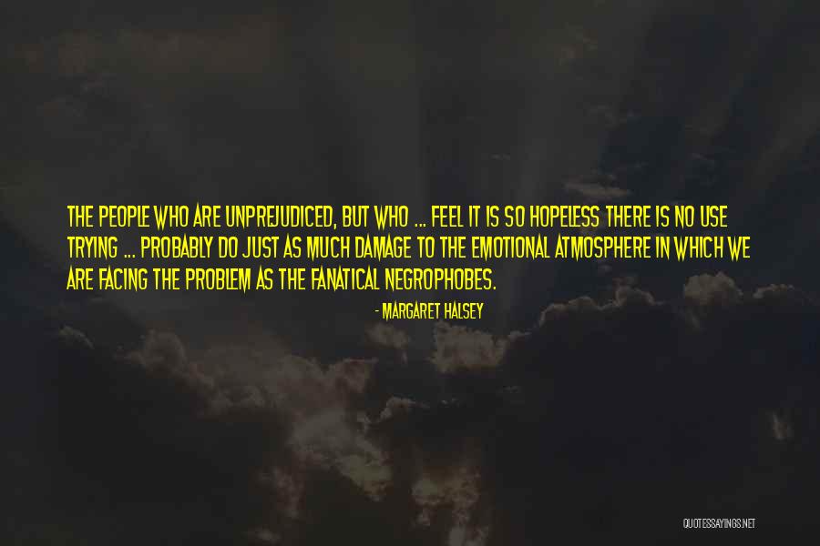 Madinatul Quotes By Margaret Halsey Madinatul Quotes By Margaret Halsey